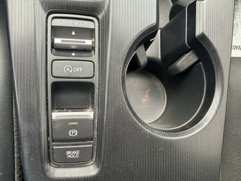 Used 2024 Honda Civic Sport image 26