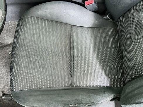 Used 2013 MAZDA MAZDA3 i Touring w/ Preferred Equipment Pkg image 19