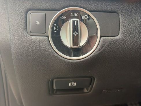 Used 2017 Mercedes-Benz GLE 43 AMG 4MATIC image 16