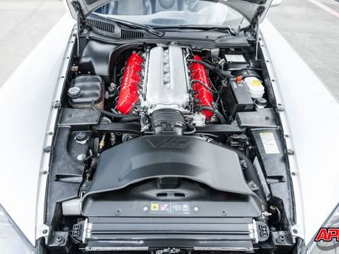 Used 2003 Dodge Viper SRT-10 image 22