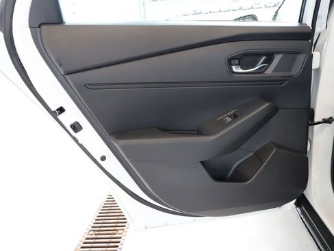 Used 2024 Honda Accord EX image 23