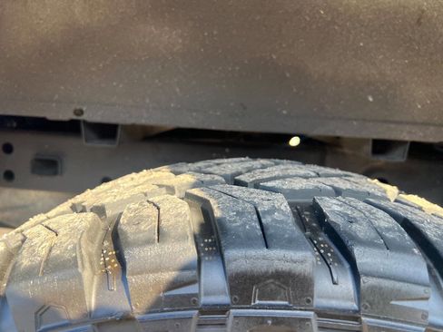 Used 2019 Ford F150 XLT w/ Equipment Group 301A Mid image 31