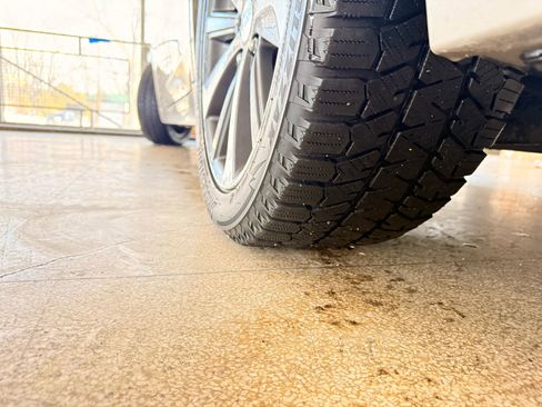 Used 2016 Subaru Legacy 2.5i Limited image 41