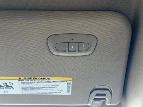 Used 2019 RAM 1500 Big Horn image 21