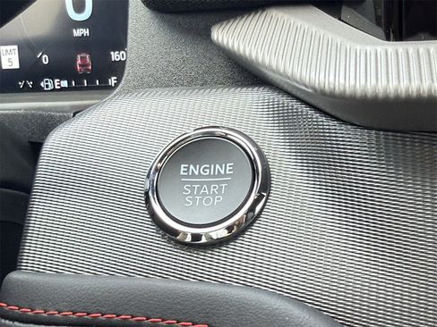 New 2026 Ford Explorer ST-Line image 42