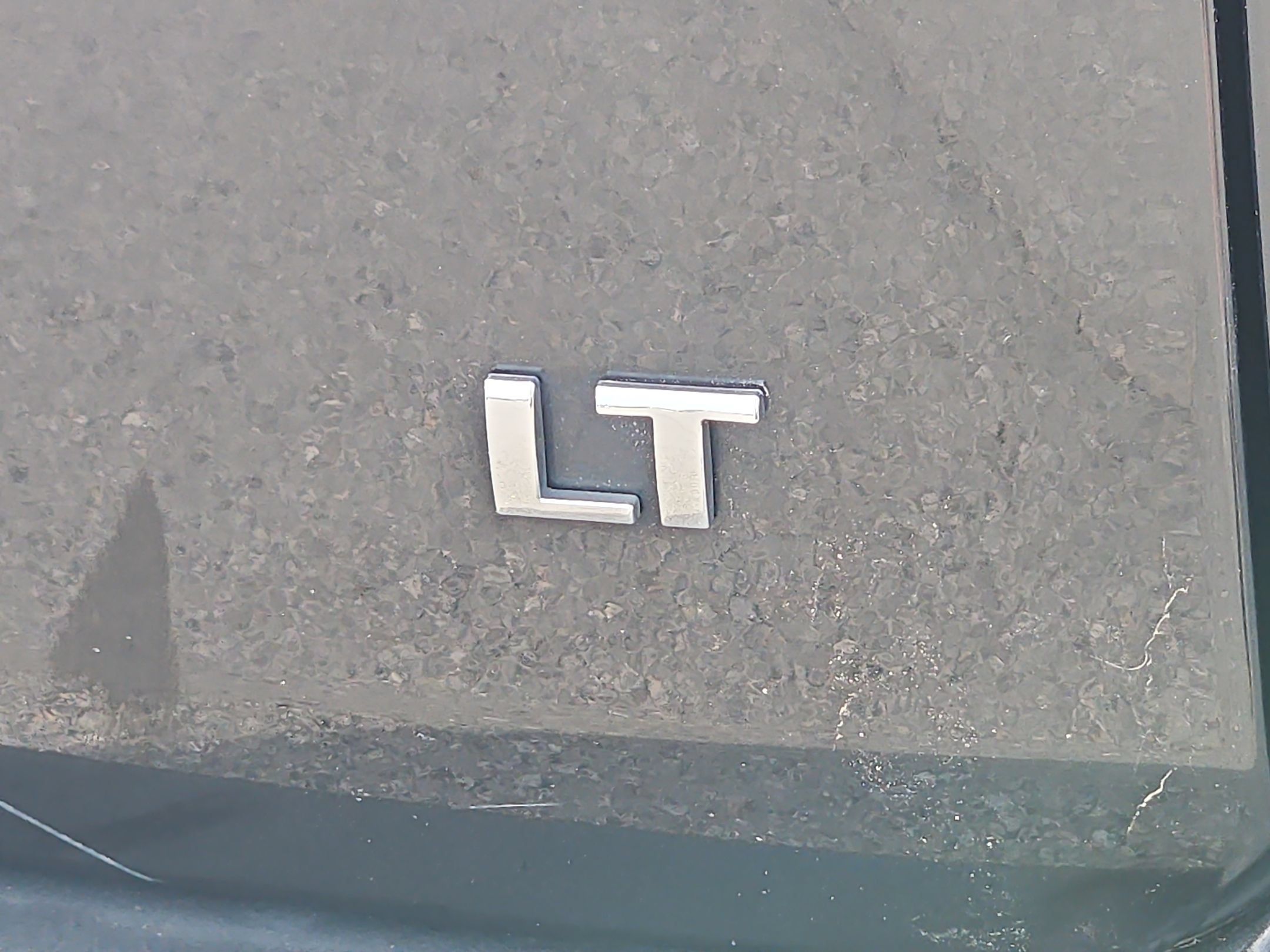 Used 2020 Chevrolet Traverse LT FWD image 37