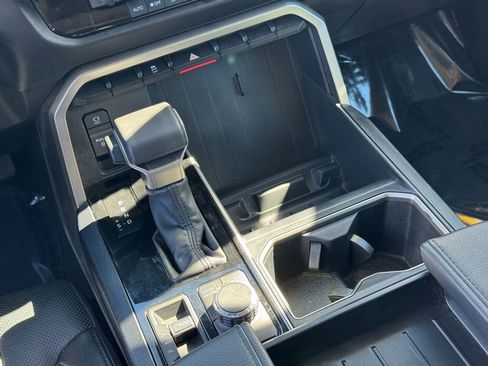 Used 2023 Toyota Tundra SR5 image 17