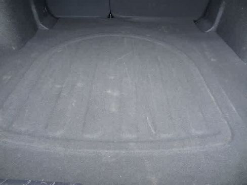 Used 2025 Kia K4 FWD image 8