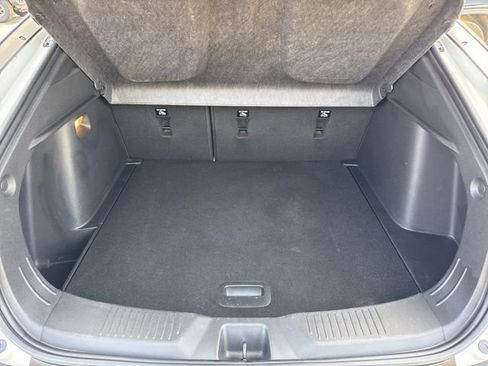 Used 2024 Buick Envista Preferred w/ Convenience II Package image 20