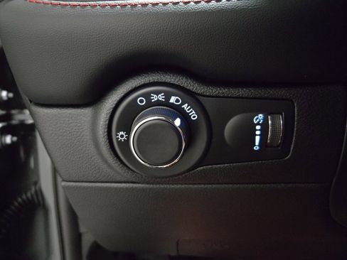 New 2026 Dodge Durango GT image 28