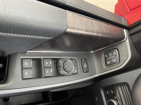 Used 2026 Ford F450 Lariat image 21