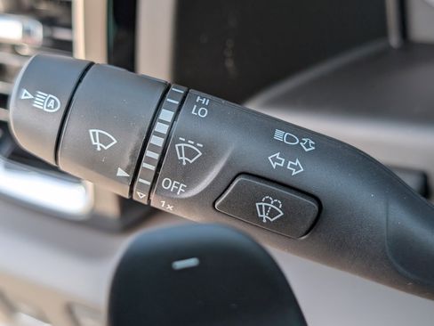 New 2026 GMC Sierra 1500 Denali w/ Denali Reserve Package image 26