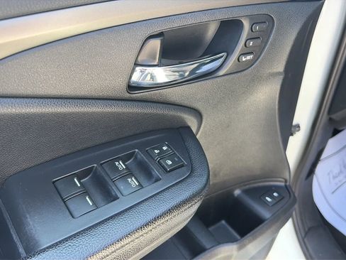 Used 2019 Honda Pilot EX-L image 11