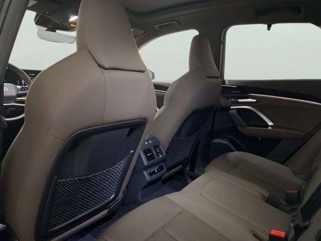 Used 2025 Audi Q5 Premium Plus AWD/4WD image 21