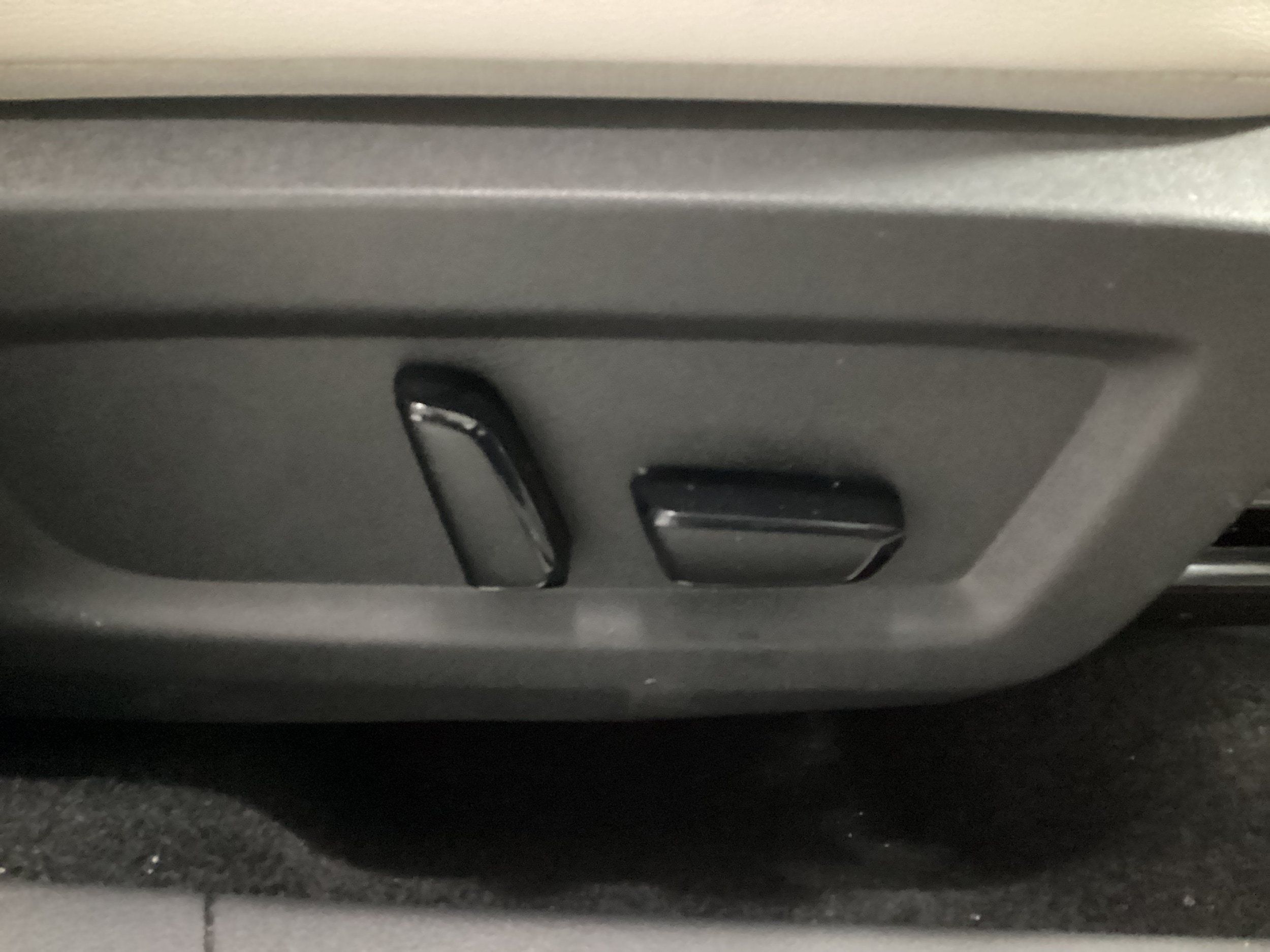 Used 2025 Nissan Murano SL AWD/4WD image 36