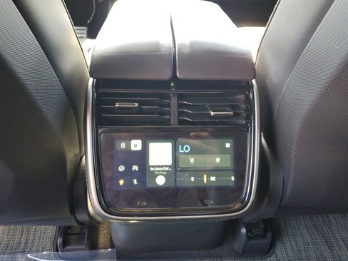 Used 2024 Rivian R1T Adventure AWD/4WD image 12