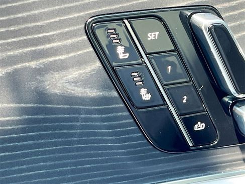 New 2026 Cadillac Lyriq Sport image 20