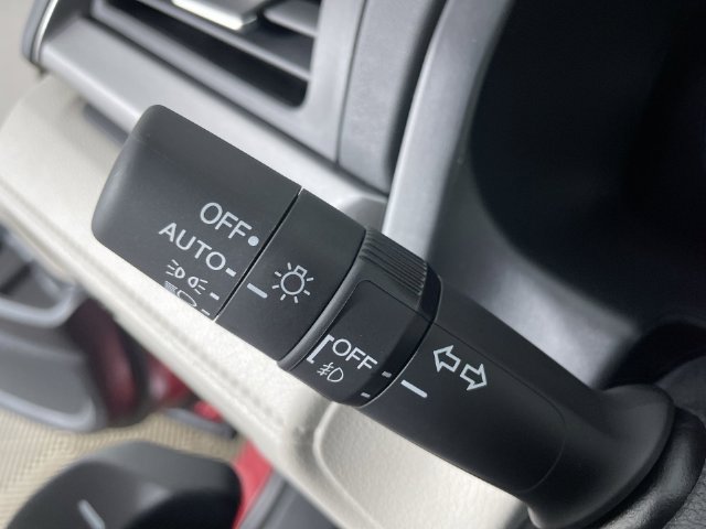 New 2027 Honda Odyssey EX-L image 41