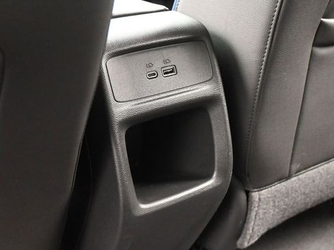 Used 2024 Buick Envista Sport Touring w/ Convenience I Package image 35