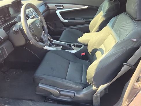 Used 2014 Honda Accord LX-S image 10