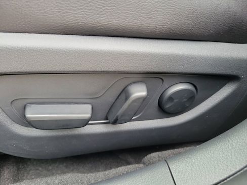 New 2026 MAZDA CX-50 AWD 2.5 S w/ Weather Package image 18