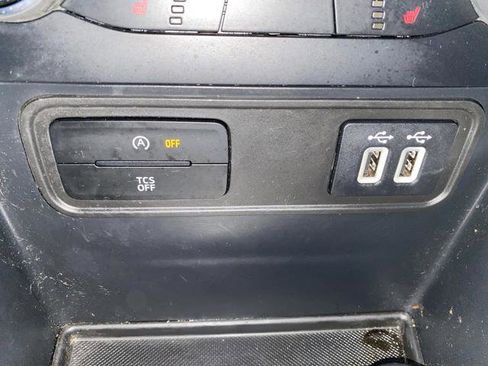 Used 2019 Ford EcoSport SE image 19