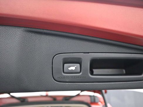 Used 2018 Honda CR-V EX-L image 28