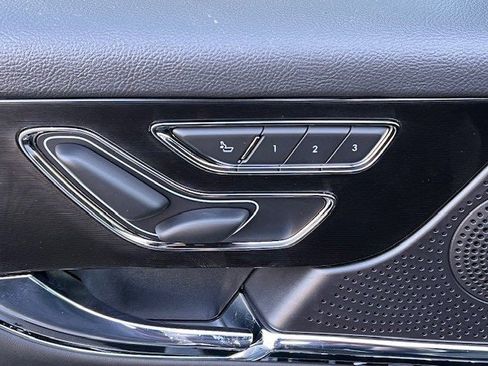 New 2026 Lincoln Corsair Grand Touring image 20