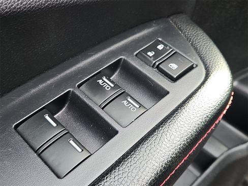 Certified 2022 Honda Ridgeline Black Edition image 31