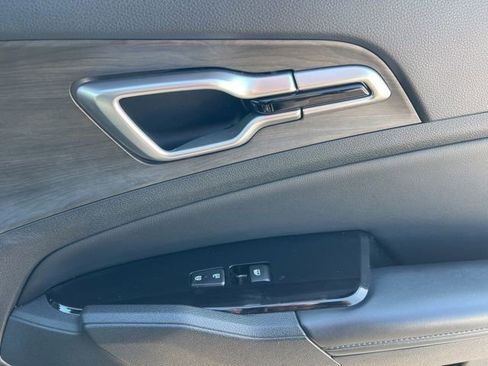 Certified 2023 Kia Sportage X-Line w/ X-Line Premium Package image 37