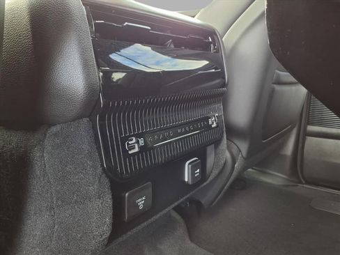 Used 2023 Jeep Grand Wagoneer 4WD image 26