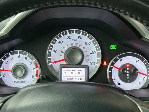 Used 2013 Honda Pilot Touring image 24