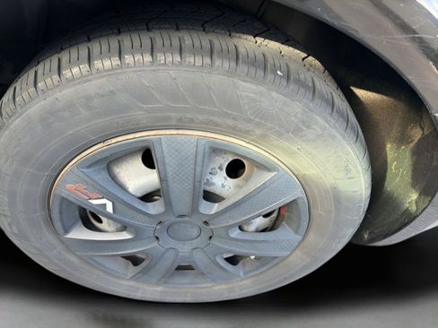 Used 2012 Kia Soul image 22