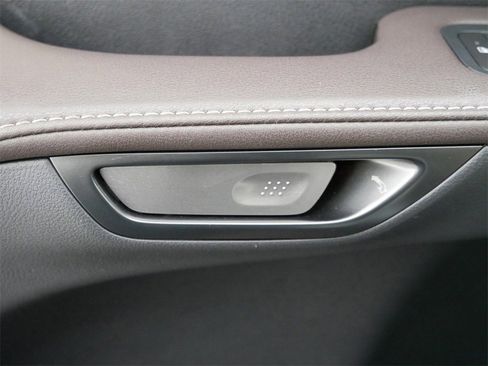 Certified 2025 Lexus RX 350 AWD image 14