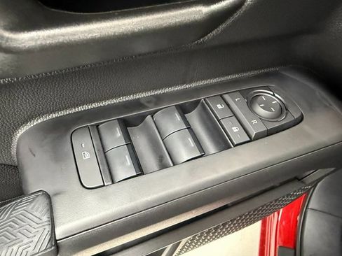 New 2026 Toyota Tacoma SR5 image 30