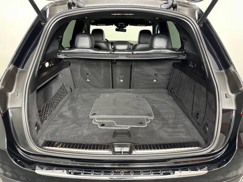 Used 2023 Mercedes-Benz GLE 350 w/ Premium Package image 18