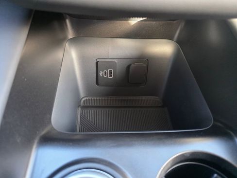 New 2026 Ford Explorer Active AWD/4WD image 52