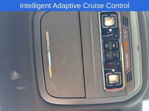 Used 2023 Lincoln Aviator Reserve image 25