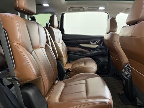 Used 2020 Subaru Ascent Touring AWD/4WD image 28