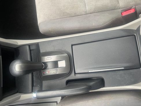 Used 2008 Honda Accord LX-P image 18