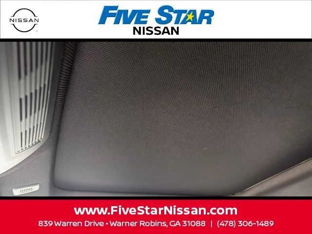 Used 2016 BMW 550i Sedan RWD image 8