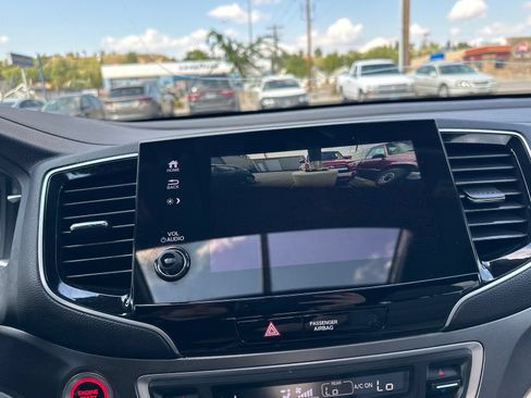 Used 2019 Honda Pilot EX-L image 73