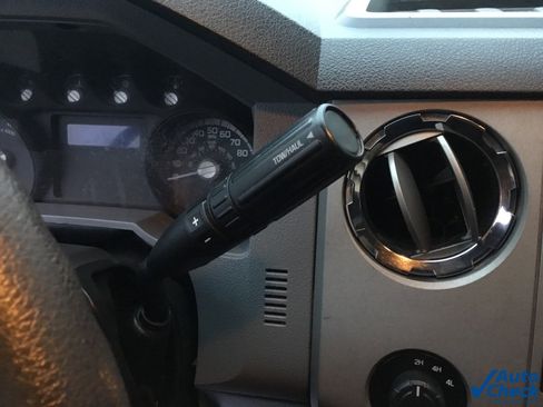 Used 2016 Ford F250 XLT image 53