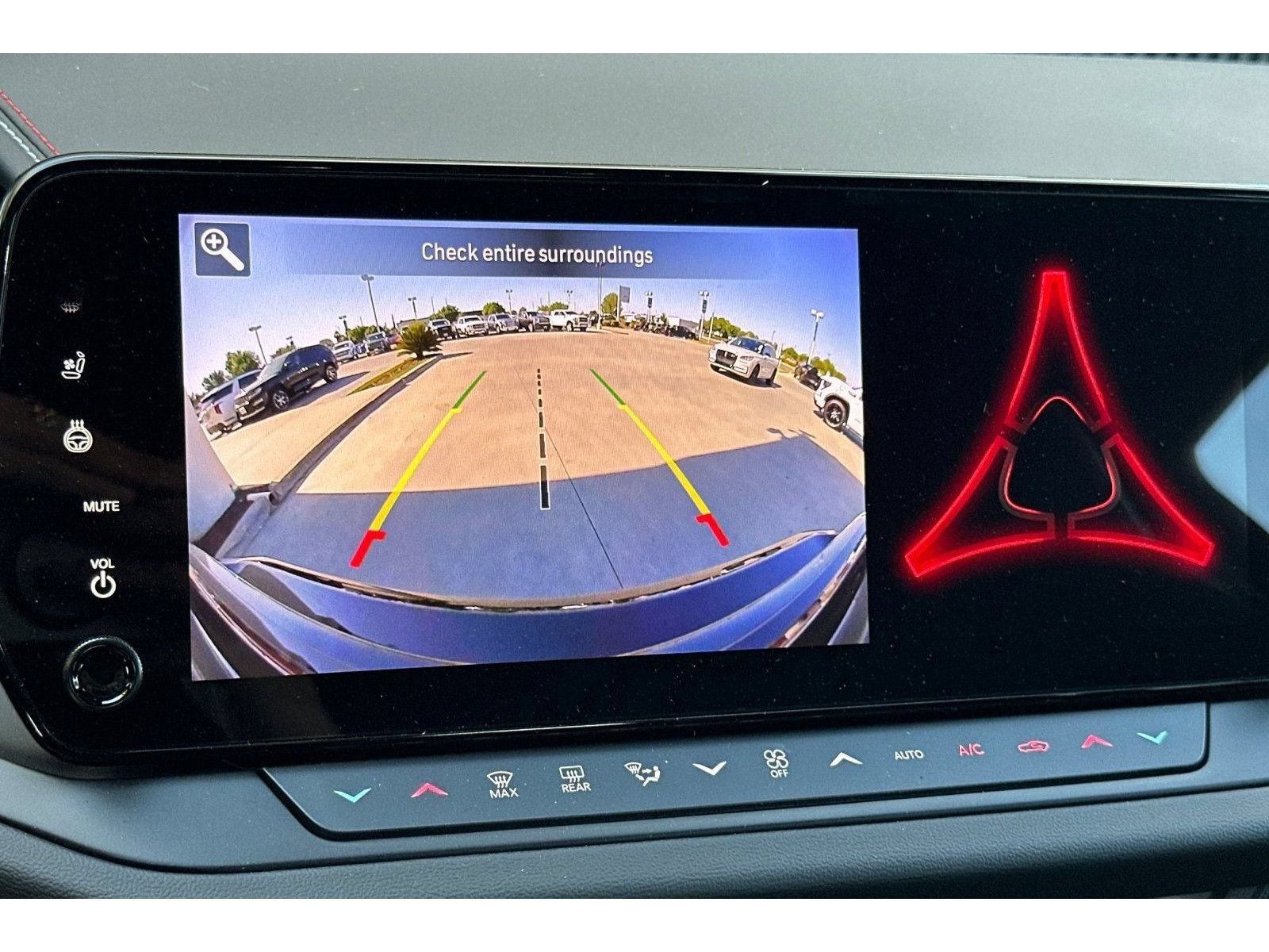 New 2026 Dodge Charger R/T w/ Performance Handling Group AWD/4WD image 20