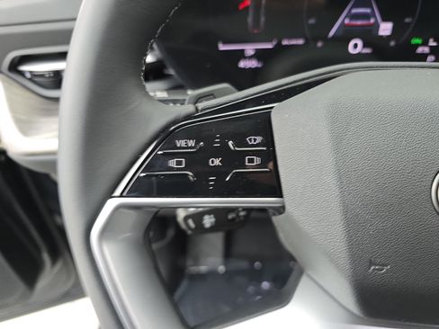 New 2025 Audi Q5 Premium Plus image 15