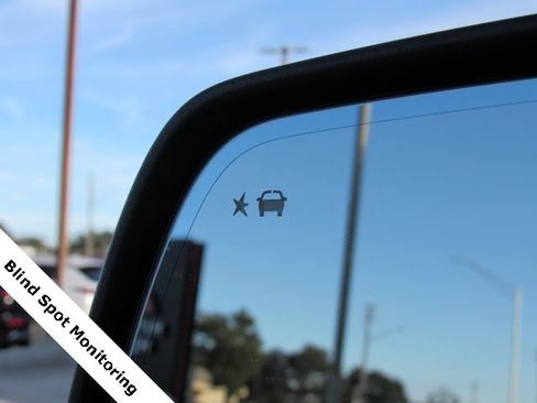 Used 2019 GMC Acadia Denali w/ Technology Package image 23