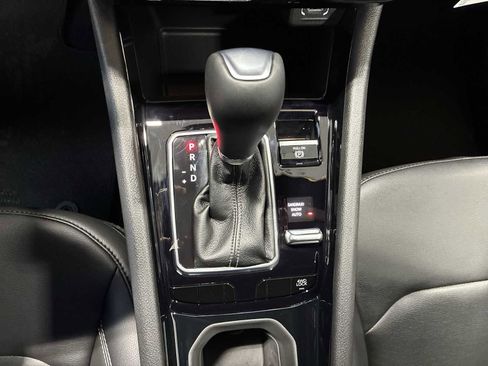 New 2026 Jeep Compass Limited AWD/4WD image 22