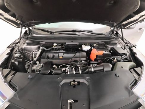 Used 2022 Acura RDX A-Spec image 5