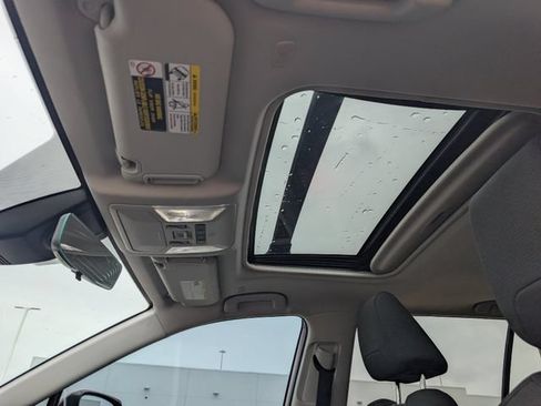 Used 2023 Toyota RAV4 XLE w/ Convenience Package FWD image 20