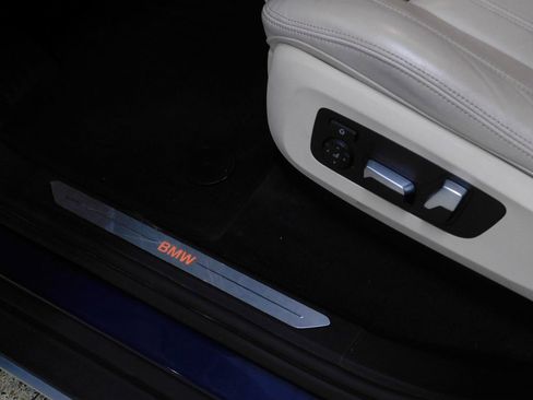 Used 2021 BMW X5 xDrive40i image 26